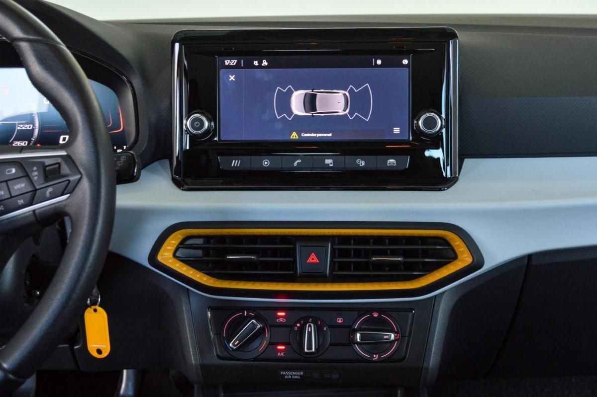 seat-ibiza-2023-gasolina-999cc