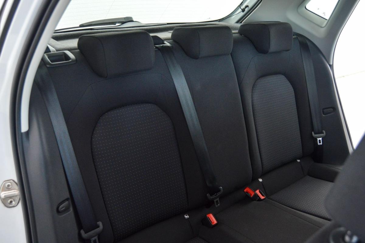 seat-ibiza-2023-gasolina-999cc