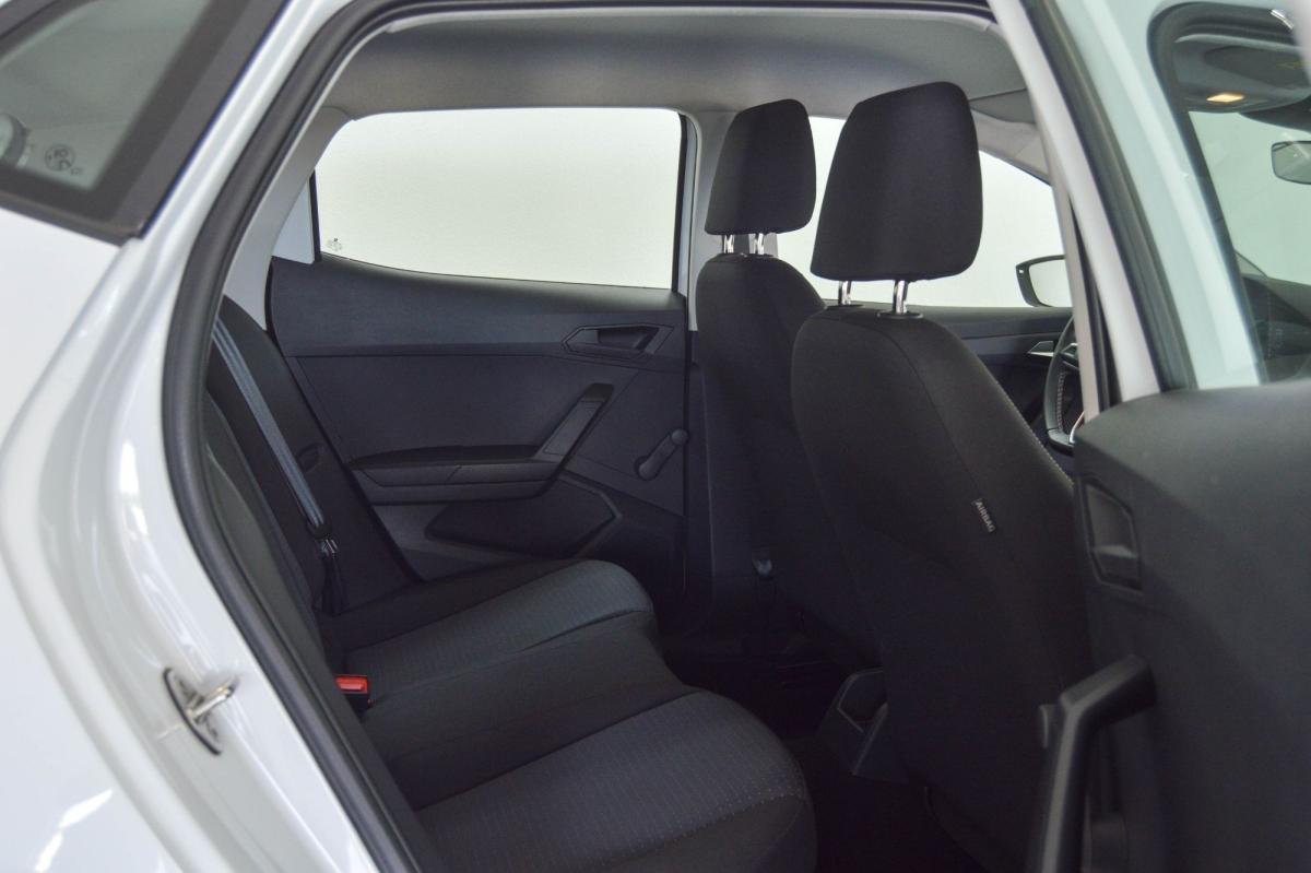 seat-ibiza-2023-gasolina-999cc