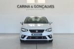 seat-ibiza-2023-gasolina-999cc