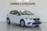 seat-ibiza-2023-gasolina-999cc