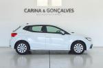 seat-ibiza-2023-gasolina-999cc