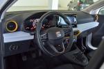 seat-ibiza-2023-gasolina-999cc