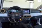 seat-ibiza-2023-gasolina-999cc