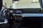 seat-ibiza-2023-gasolina-999cc