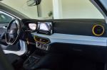 seat-ibiza-2023-gasolina-999cc