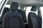 seat-ibiza-2023-gasolina-999cc