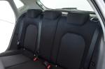 seat-ibiza-2023-gasolina-999cc