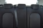 seat-ibiza-2023-gasolina-999cc