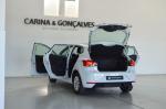 seat-ibiza-2023-gasolina-999cc