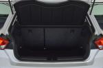 seat-ibiza-2023-gasolina-999cc