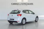 seat-ibiza-2023-gasolina-999cc