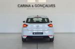 seat-ibiza-2023-gasolina-999cc