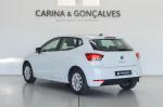 seat-ibiza-2023-gasolina-999cc