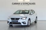 seat-ibiza-2023-gasolina-999cc