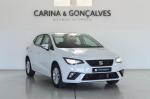 seat-ibiza-2023-gasolina-999cc