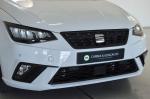 seat-ibiza-2023-gasolina-999cc