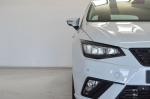 seat-ibiza-2023-gasolina-999cc