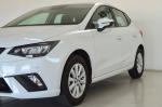 seat-ibiza-2023-gasolina-999cc