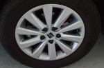 seat-ibiza-2023-gasolina-999cc