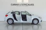 seat-ibiza-2023-gasolina-999cc