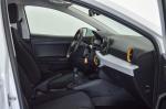 seat-ibiza-2023-gasolina-999cc