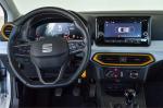 seat-ibiza-2023-gasolina-999cc