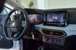 seat-ibiza-2023-gasolina-999cc