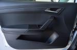 seat-ibiza-2023-gasolina-999cc