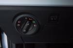 seat-ibiza-2023-gasolina-999cc