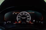 seat-ibiza-2023-gasolina-999cc