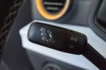 seat-ibiza-2023-gasolina-999cc