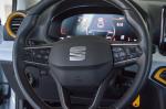seat-ibiza-2023-gasolina-999cc