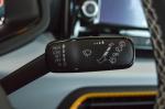 seat-ibiza-2023-gasolina-999cc