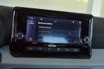 seat-ibiza-2023-gasolina-999cc