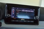 seat-ibiza-2023-gasolina-999cc