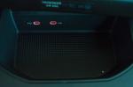 seat-ibiza-2023-gasolina-999cc