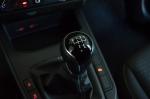 seat-ibiza-2023-gasolina-999cc
