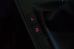 seat-ibiza-2023-gasolina-999cc