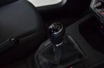 seat-ibiza-2023-gasolina-999cc