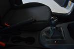 seat-ibiza-2023-gasolina-999cc