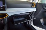seat-ibiza-2023-gasolina-999cc