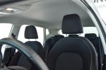 seat-ibiza-2023-gasolina-999cc