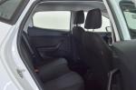seat-ibiza-2023-gasolina-999cc