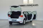 seat-ibiza-2023-gasolina-999cc