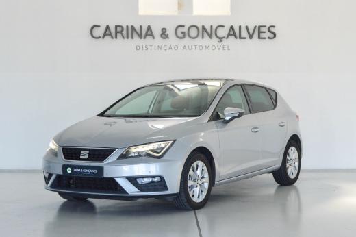 seat-leon-2019-diesel-1598cc