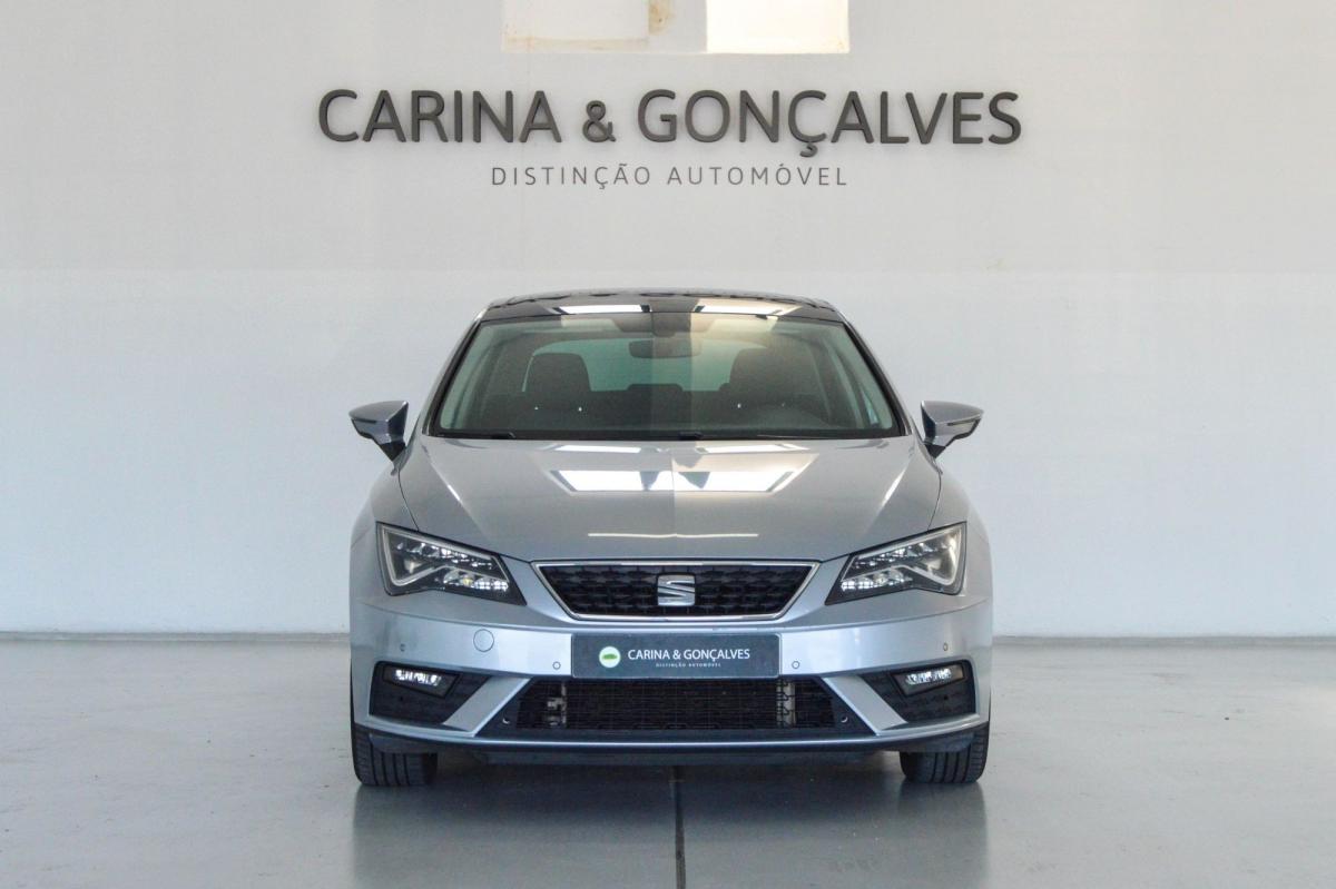 seat-leon-2019-diesel-1598cc