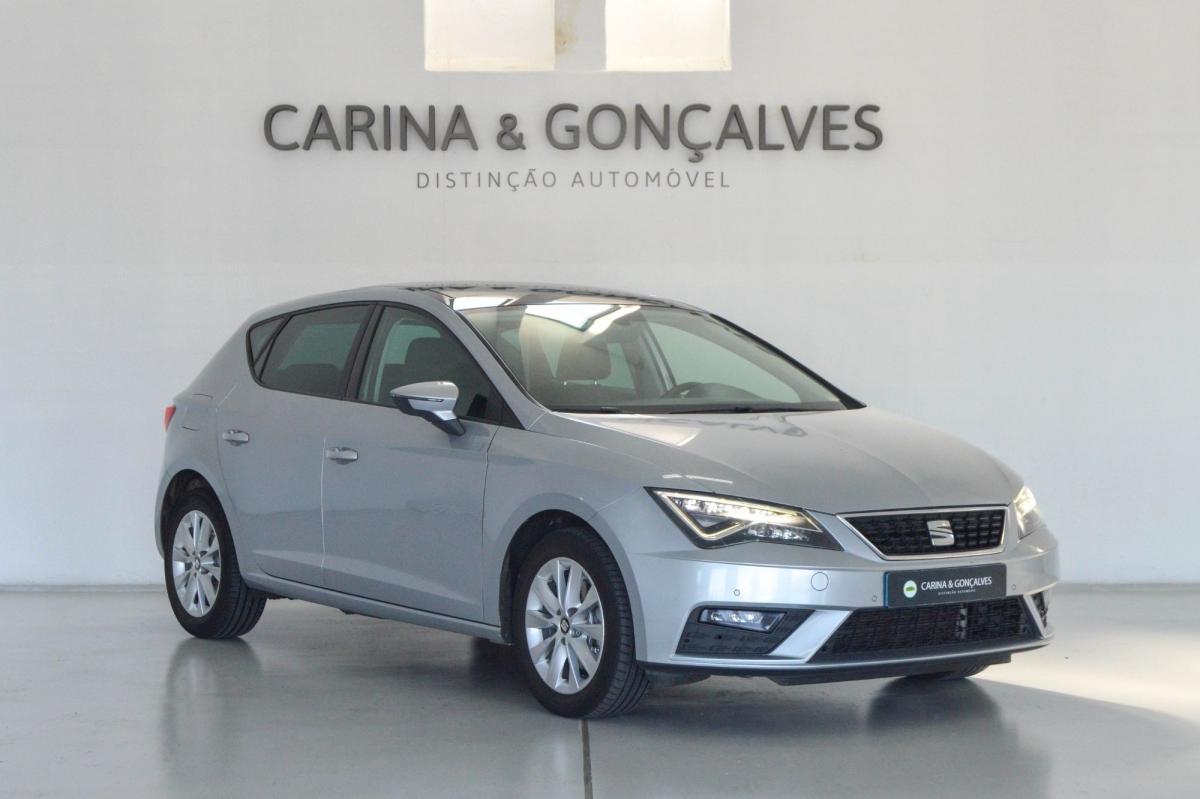 seat-leon-2019-diesel-1598cc
