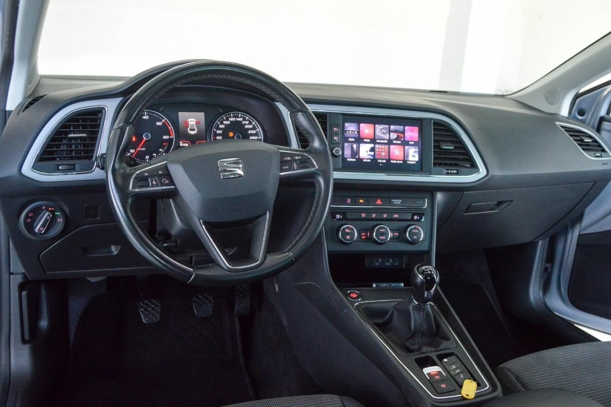 seat-leon-2019-diesel-1598cc