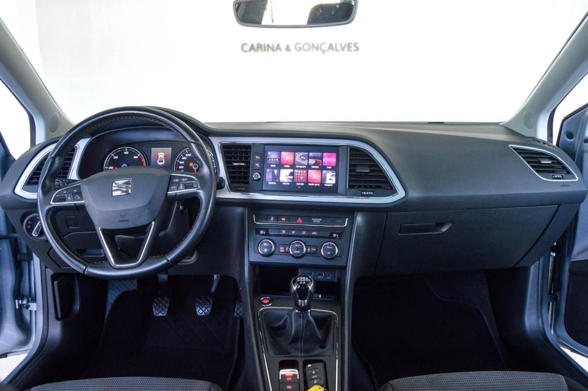 seat-leon-2019-diesel-1598cc
